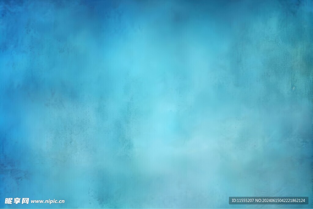 创意多彩抽象油彩绘画背景