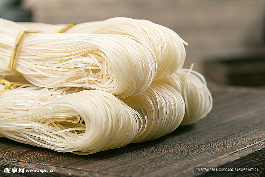 农家粉丝海报图