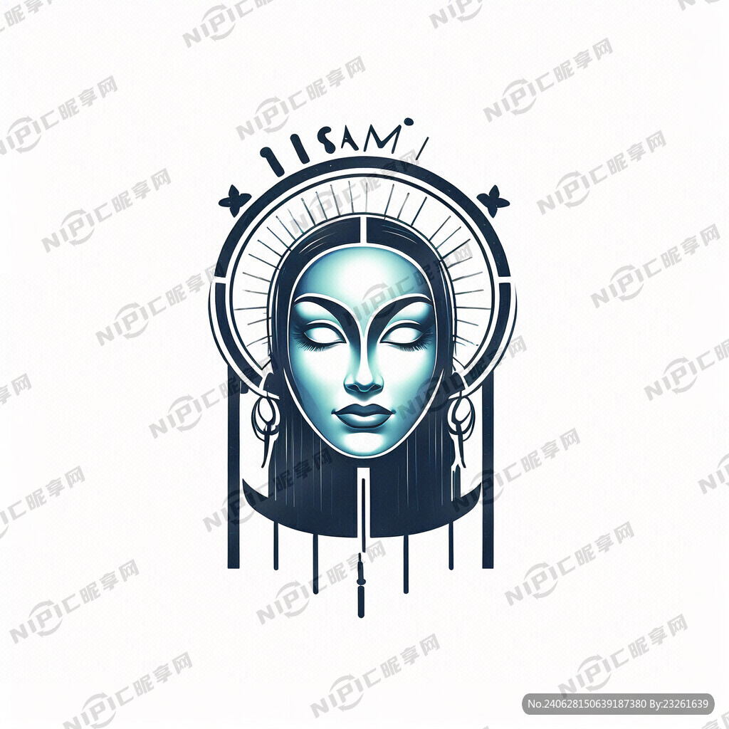 梦森广告传媒公司标