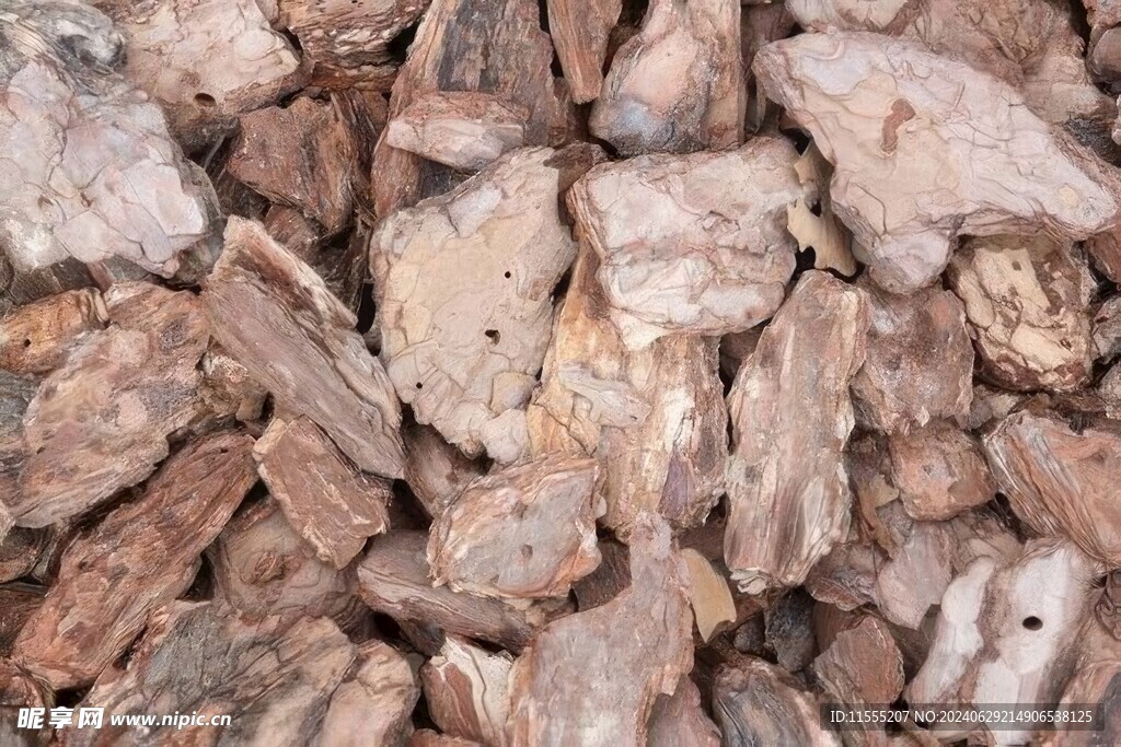 木板木纹背景纹理花纹素材