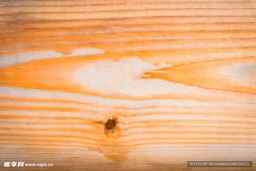 木板木纹背景纹理花纹素材