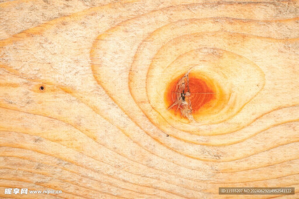 木板木纹背景纹理花纹素材