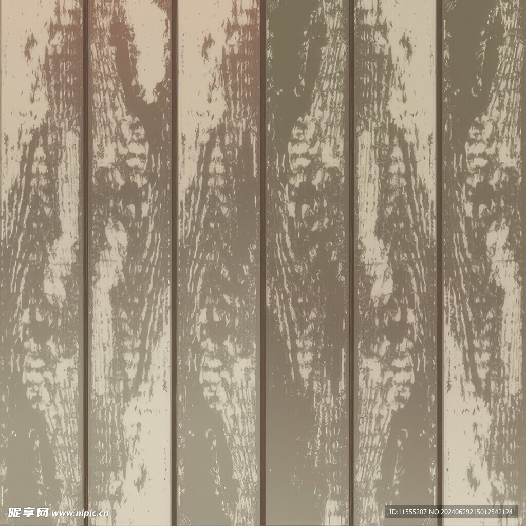 木板木纹背景纹理花纹素材