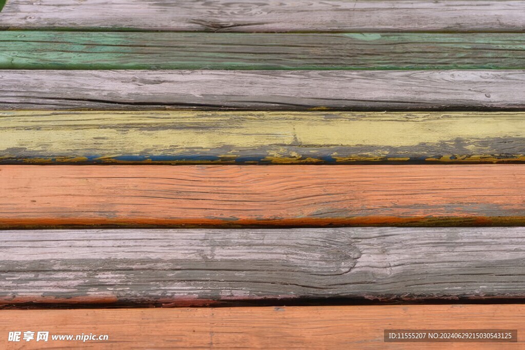 木板木纹背景纹理花纹素材