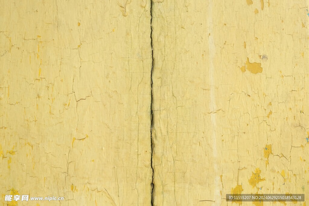 木板木纹背景纹理花纹素材