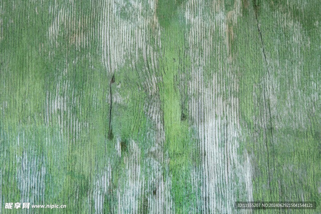 木板木纹背景纹理花纹素材