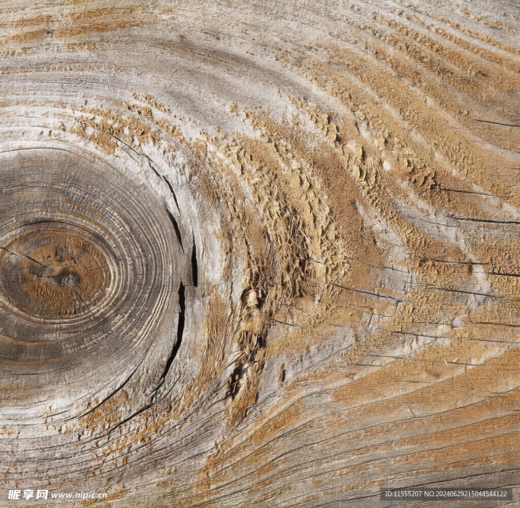 木板木纹背景纹理花纹素材