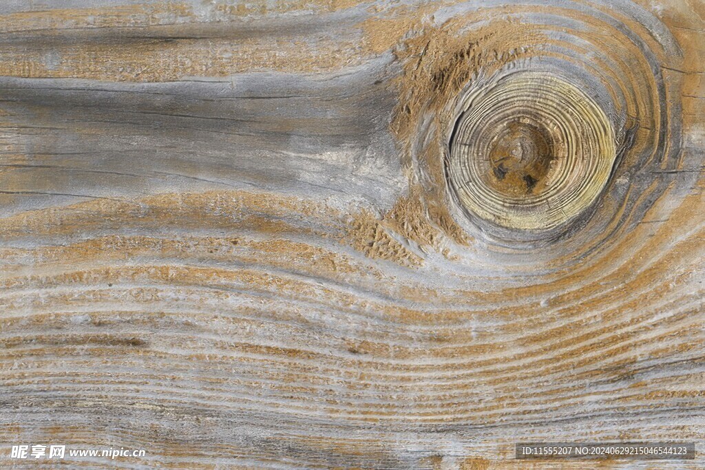 木板木纹背景纹理花纹素材