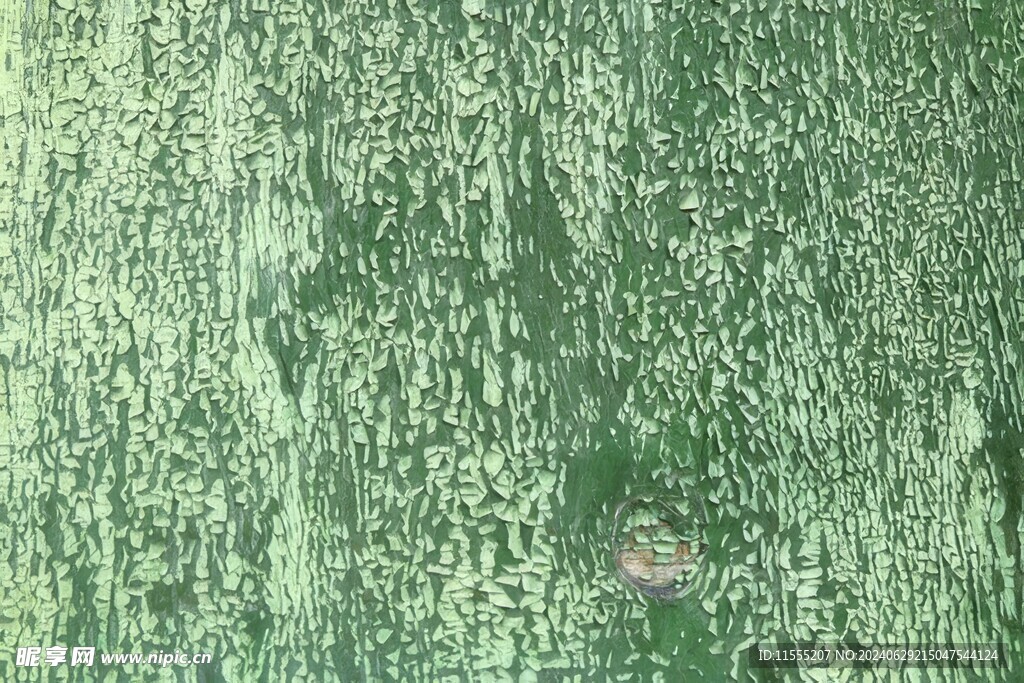 木板木纹背景纹理花纹素材