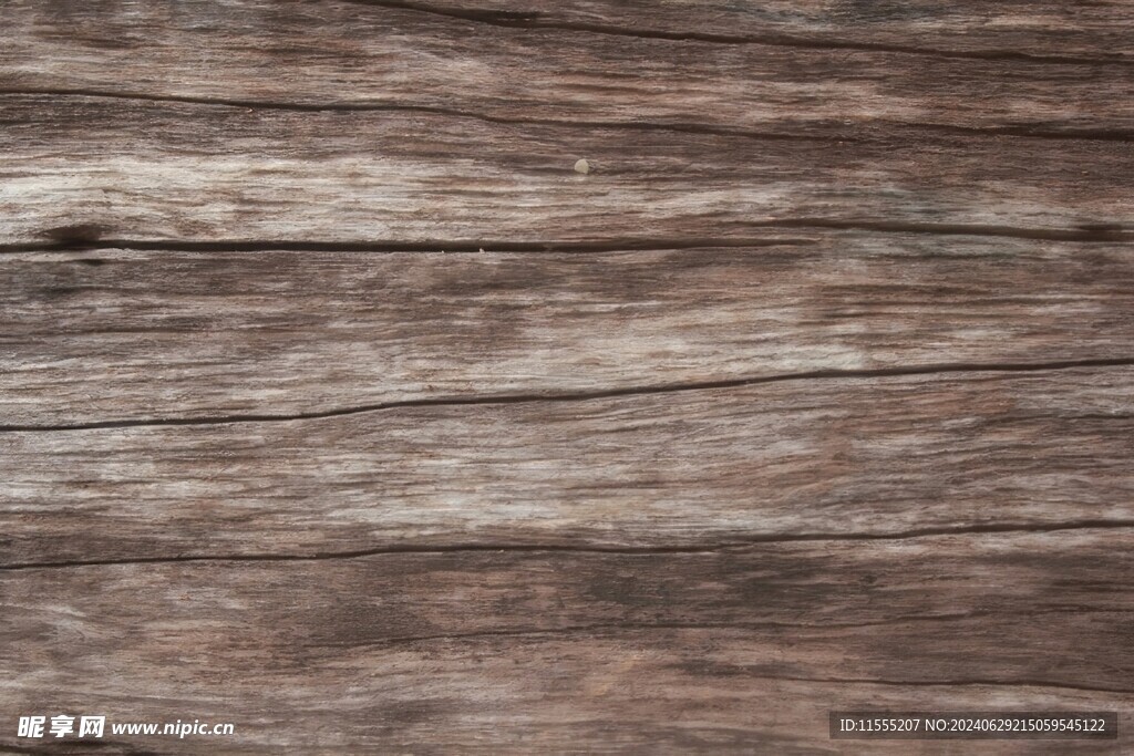 木板木纹背景纹理花纹素材