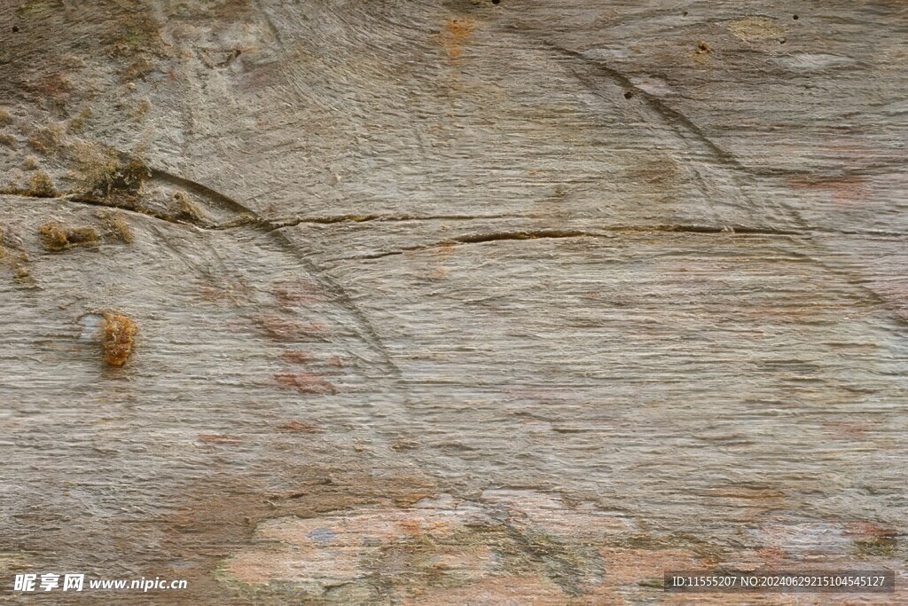 木板木纹背景纹理花纹素材