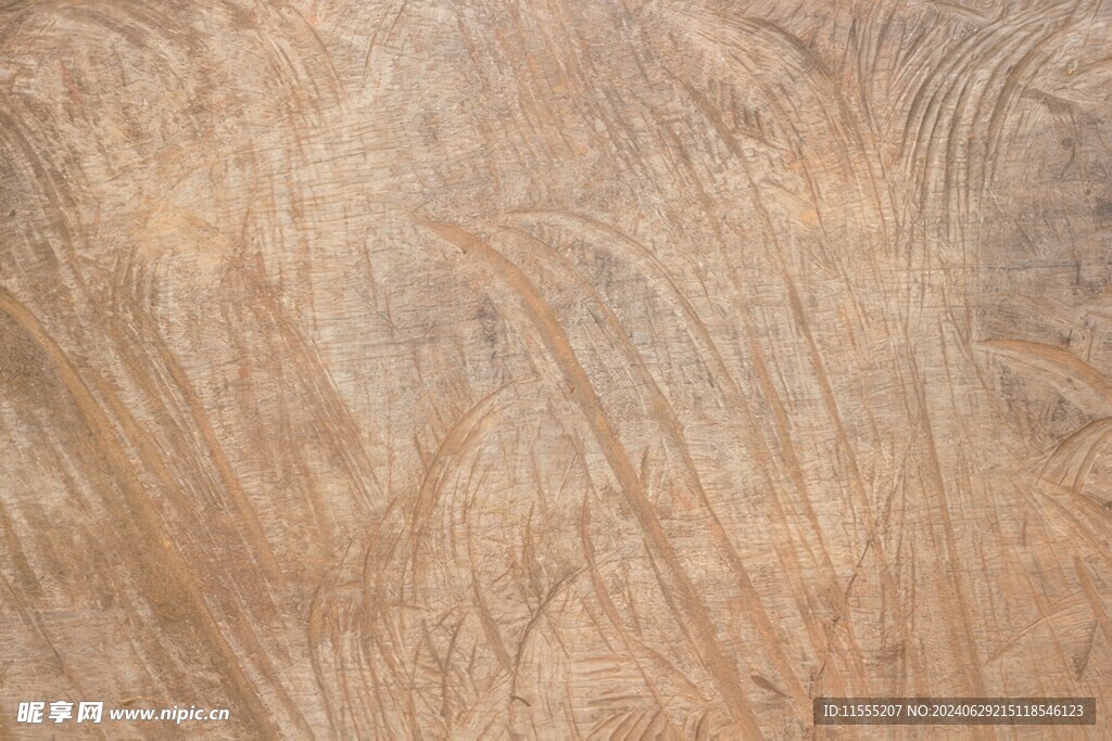 木板木纹背景纹理花纹素材