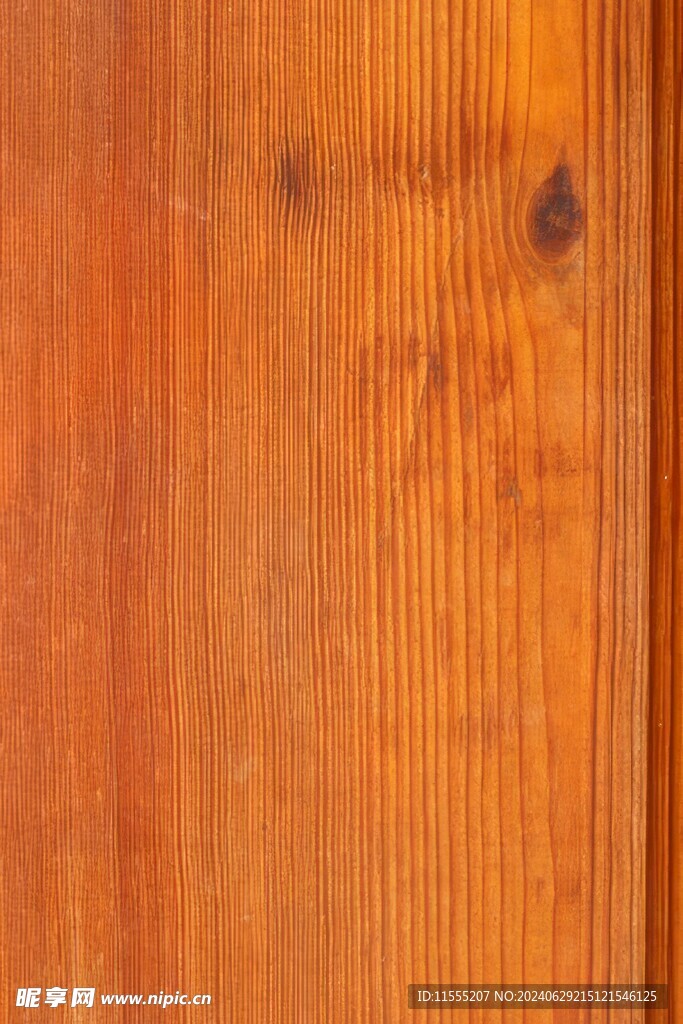木板木纹背景纹理花纹素材