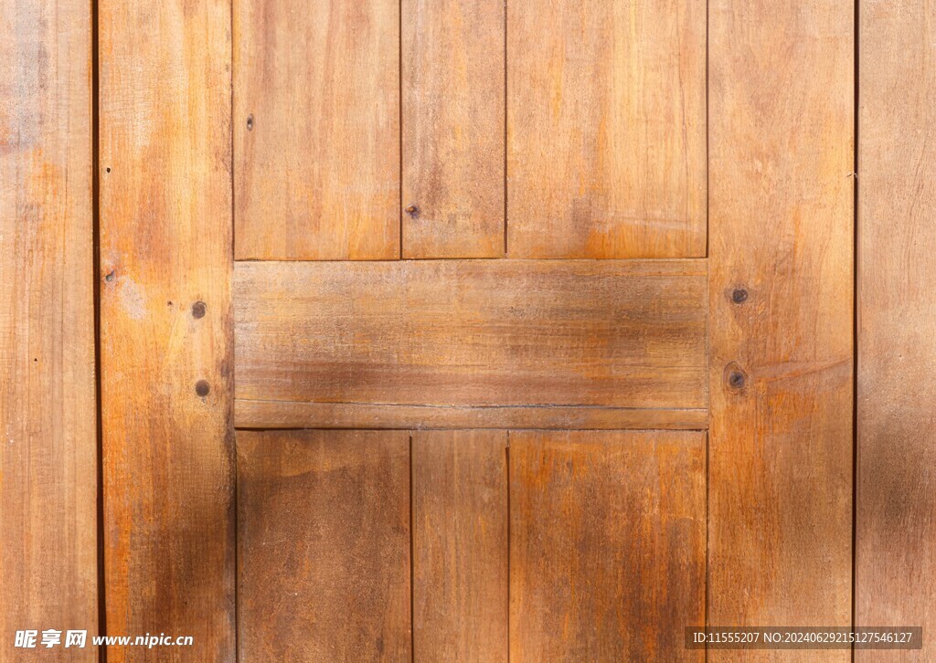 木板木纹背景纹理花纹素材