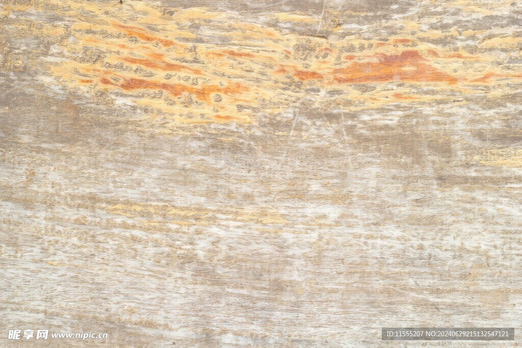木板木纹背景纹理花纹素材