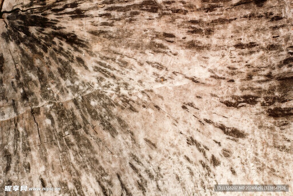 木板木纹背景纹理花纹素材