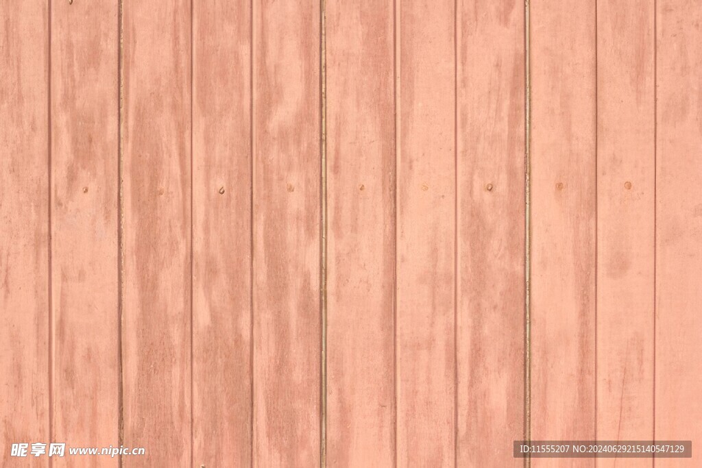 木板木纹背景纹理花纹素材