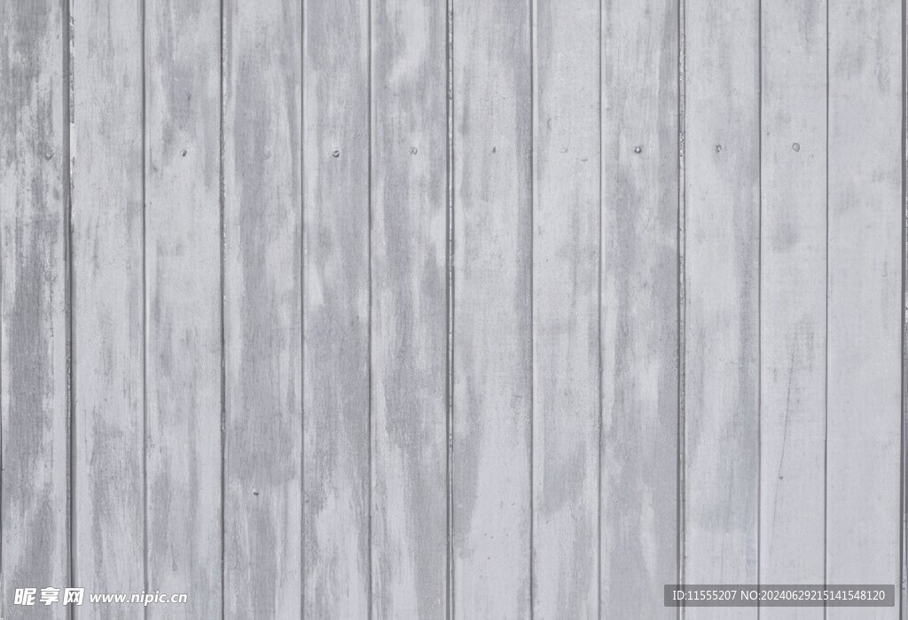 木板木纹背景纹理花纹素材