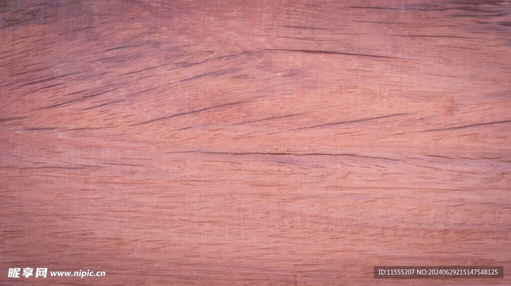 木板木纹背景纹理花纹素材