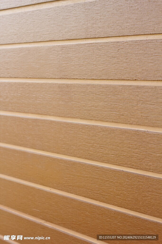 木板木纹背景纹理花纹素材