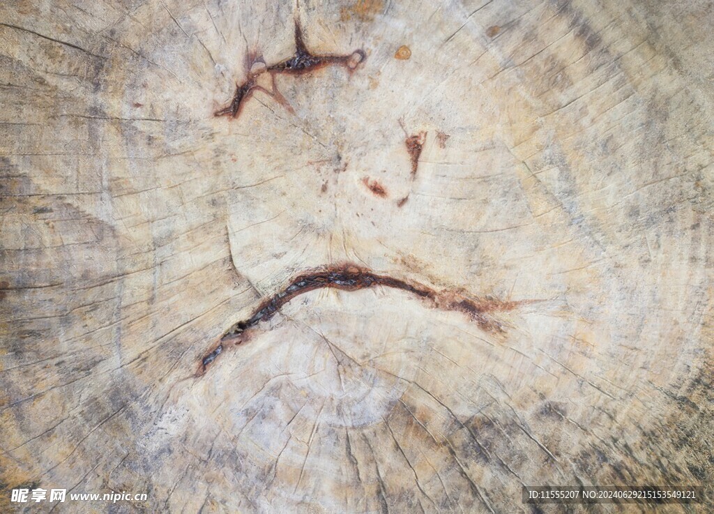 木板木纹背景纹理花纹素材