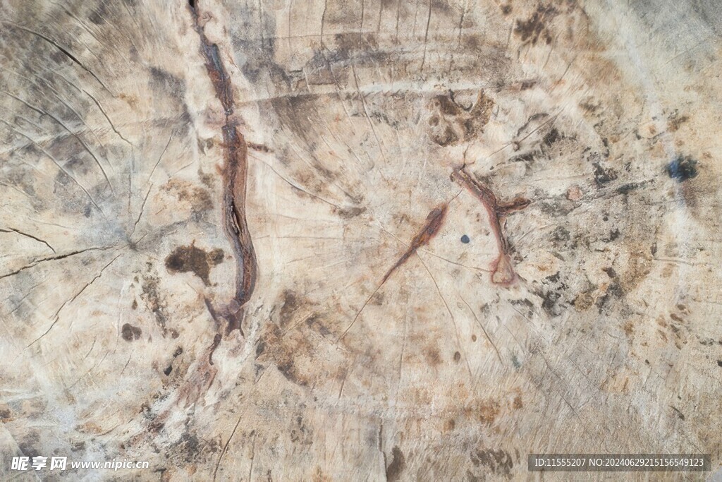 木板木纹背景纹理花纹素材