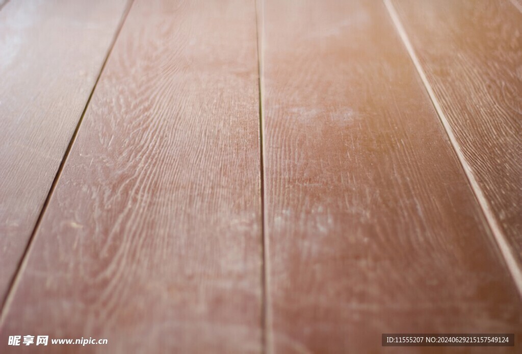 木板木纹背景纹理花纹素材