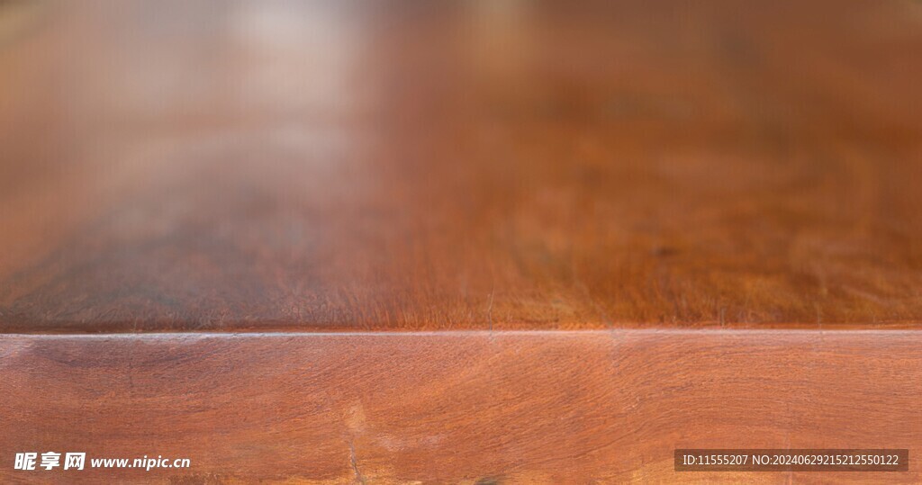 木板木纹背景纹理花纹素材