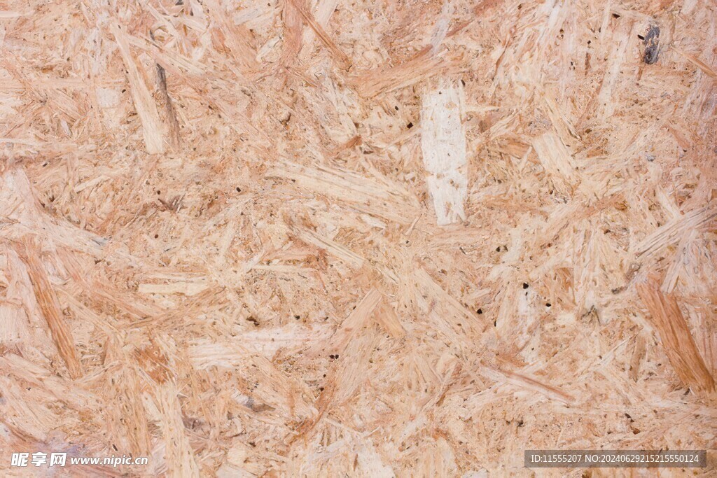 木板木纹背景纹理花纹素材