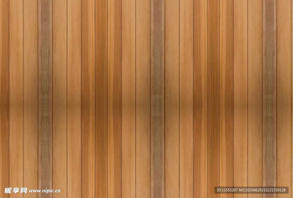 木板木纹背景纹理花纹素材