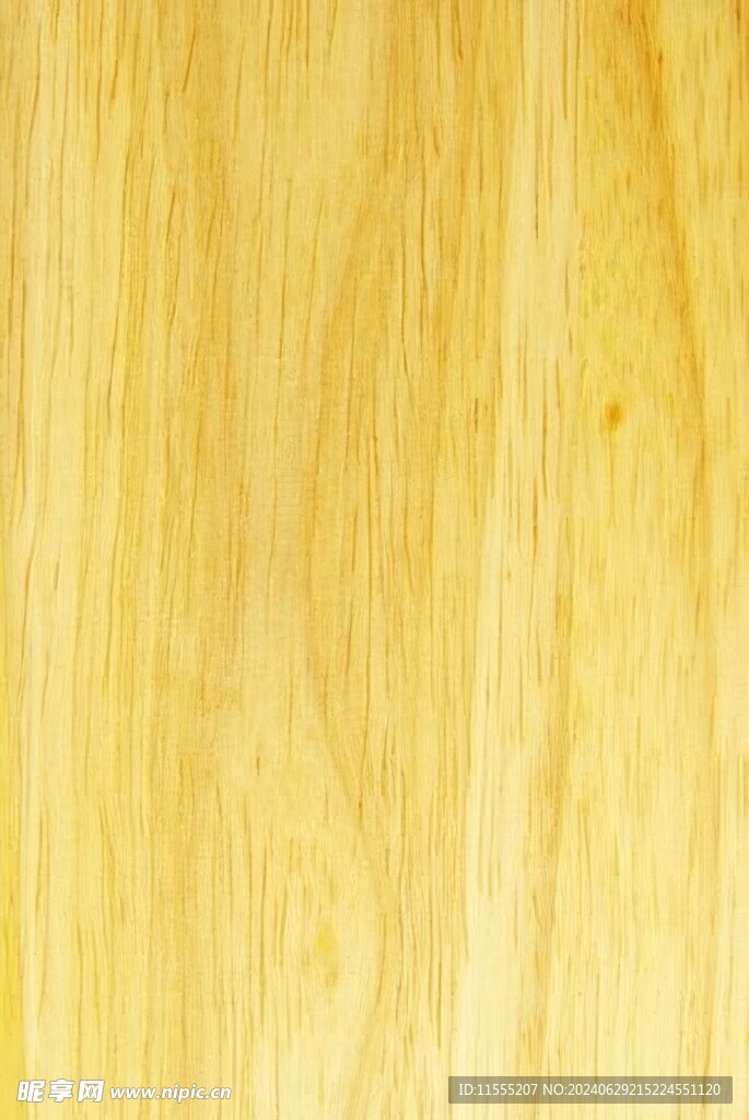 木板木纹背景纹理花纹素材