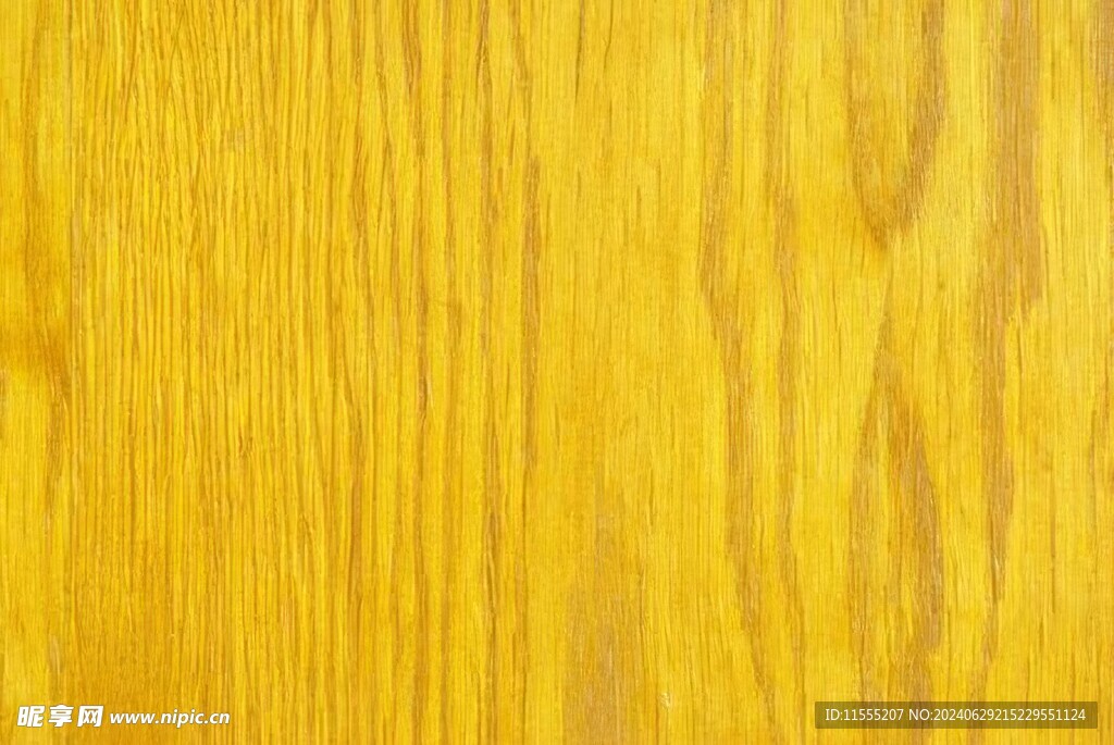 木板木纹背景纹理花纹素材