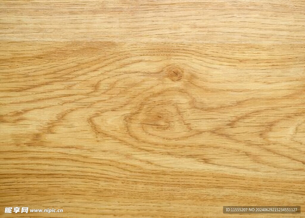 木板木纹背景纹理花纹素材