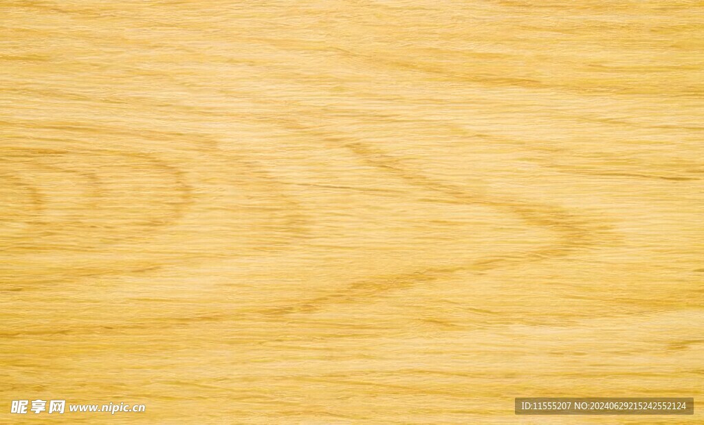 木板木纹背景纹理花纹素材