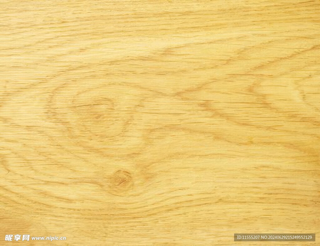 木板木纹背景纹理花纹素材