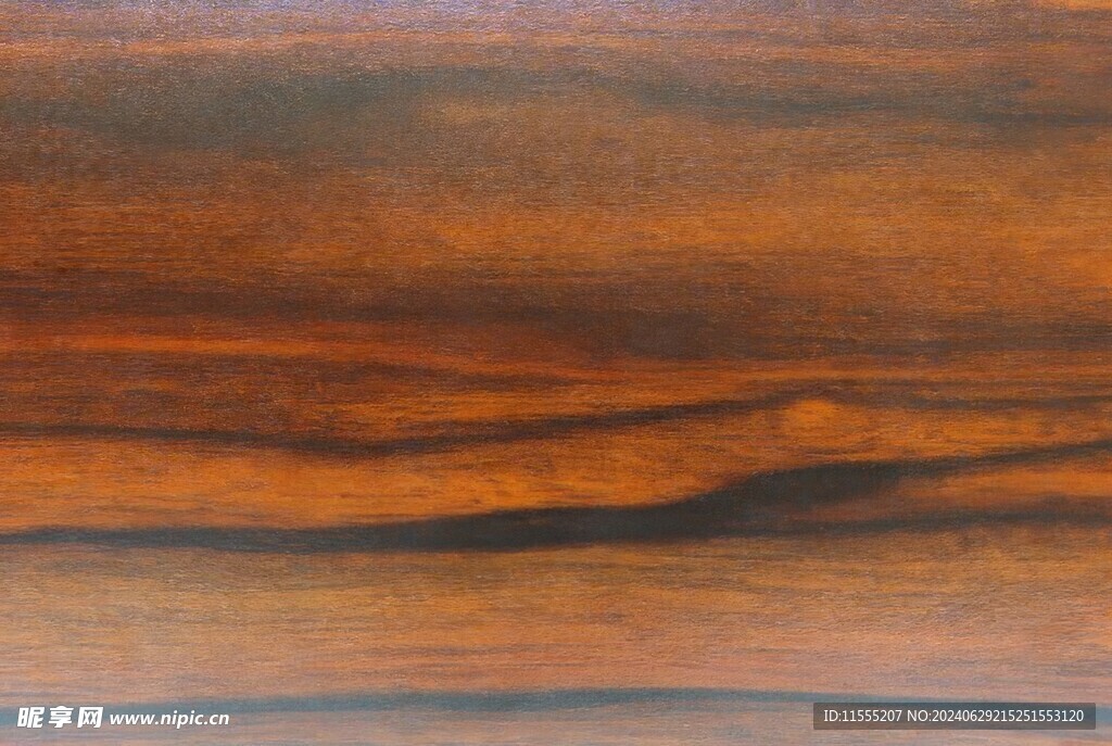 木板木纹背景纹理花纹素材