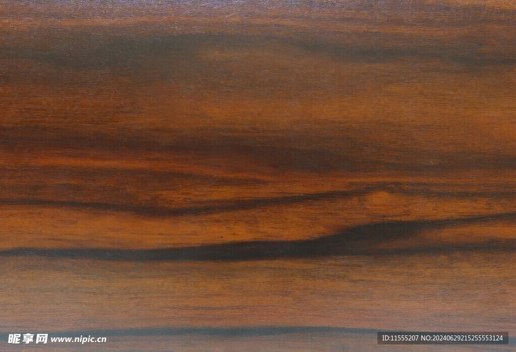 木板木纹背景纹理花纹素材