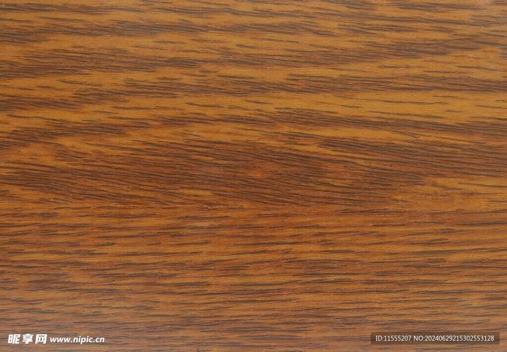 木板木纹背景纹理花纹素材
