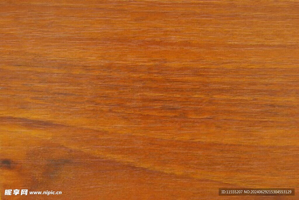 木板木纹背景纹理花纹素材