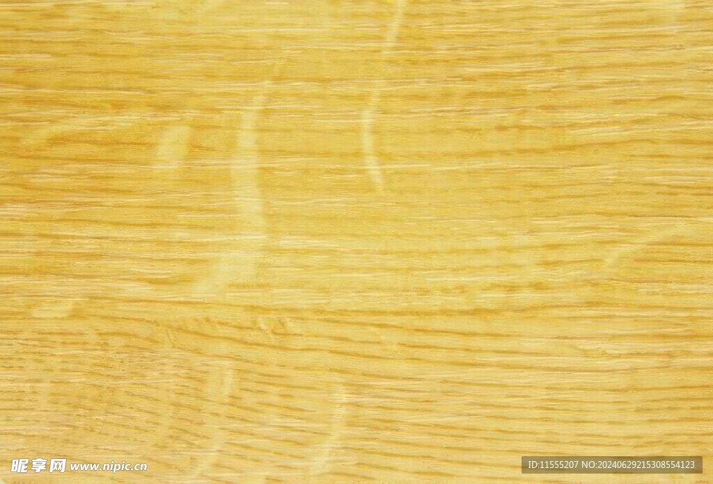 木板木纹背景纹理花纹素材