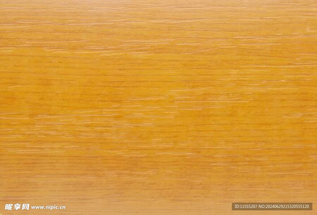 木板木纹背景纹理花纹素材