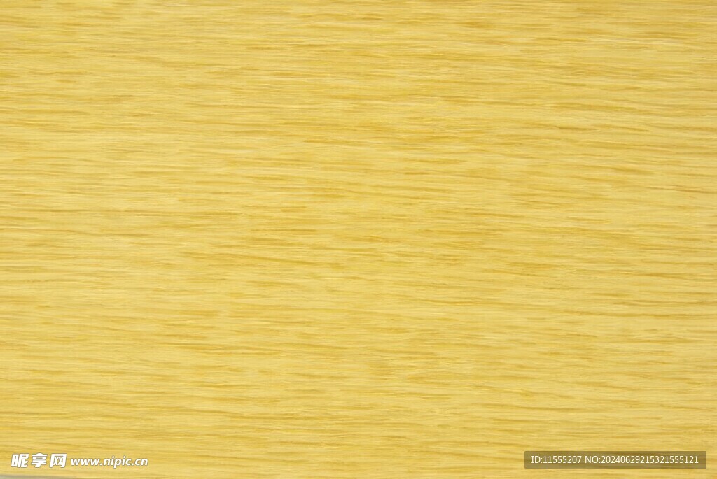 木板木纹背景纹理花纹素材