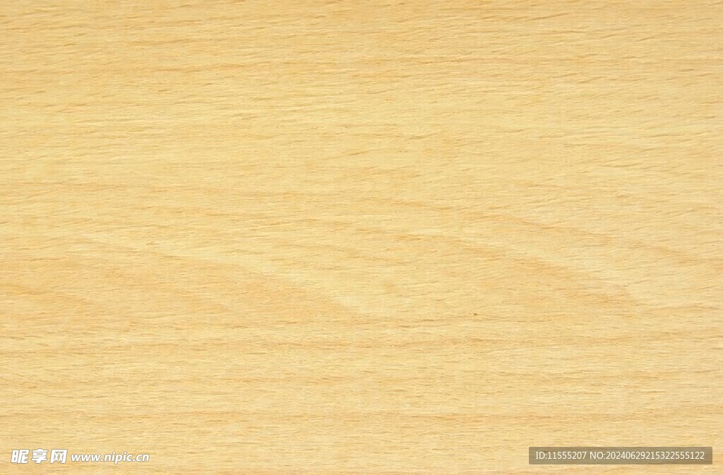 木板木纹背景纹理花纹素材