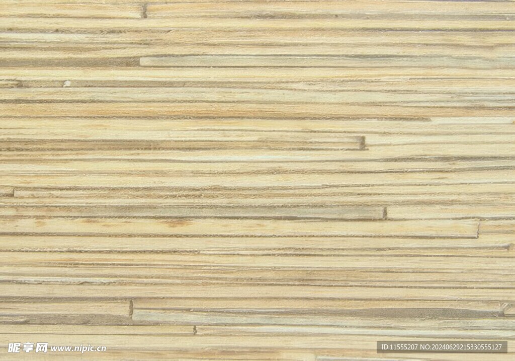 木板木纹背景纹理花纹素材