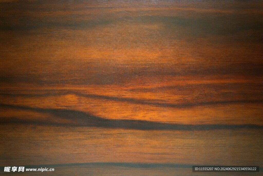 木板木纹背景纹理花纹素材