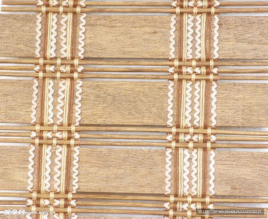 木板木纹背景纹理花纹素材