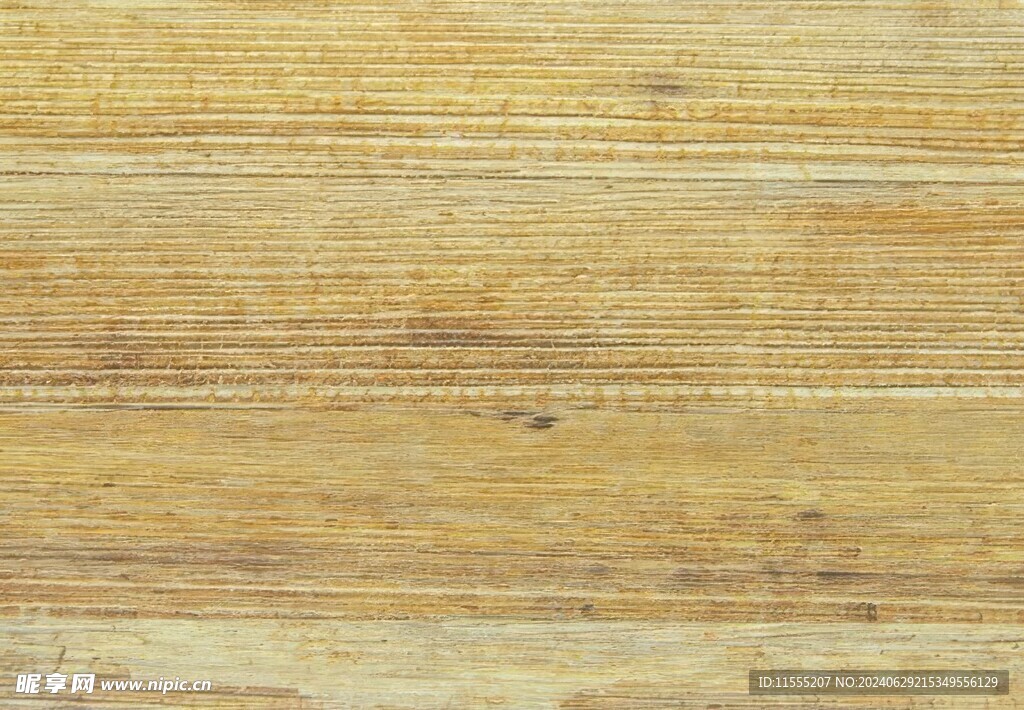 木板木纹背景纹理花纹素材