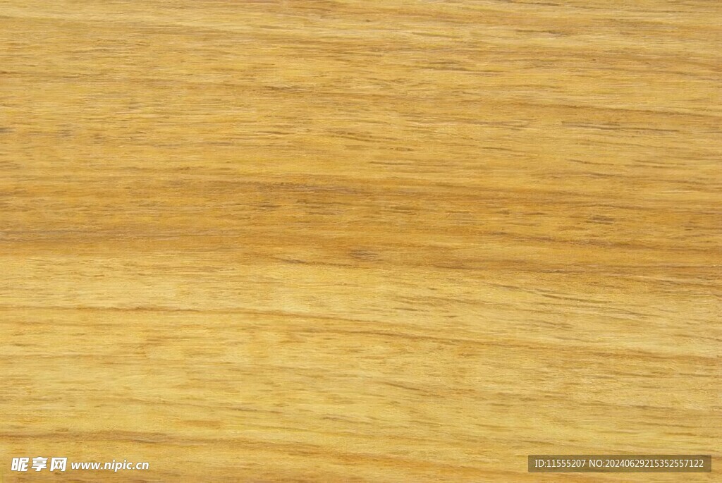 木板木纹背景纹理花纹素材