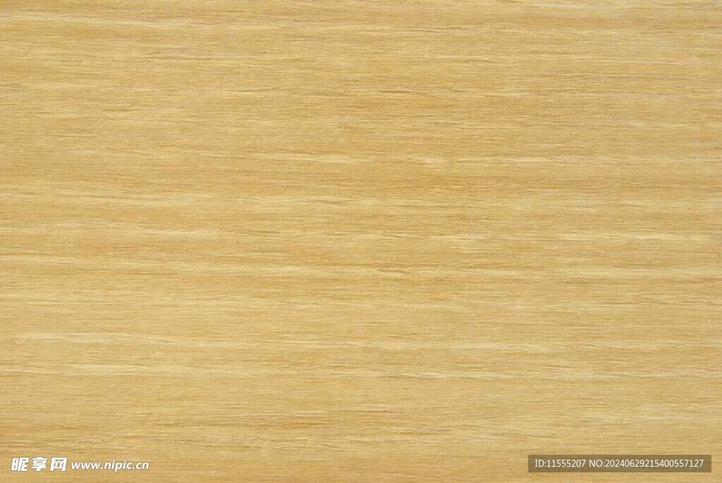 木板木纹背景纹理花纹素材