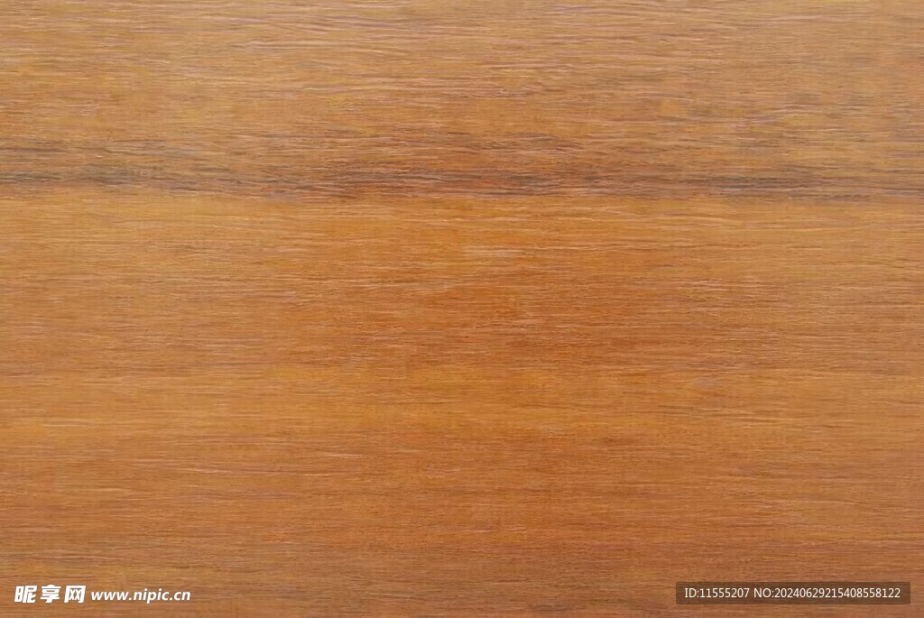 木板木纹背景纹理花纹素材